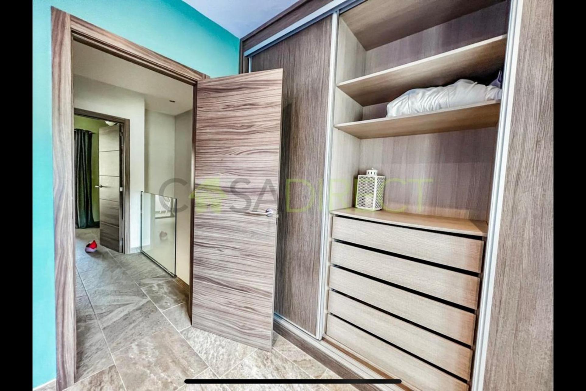 Mijas Costa - Beachside Apartment-B Sitio de Calahonda Екстериор снимка