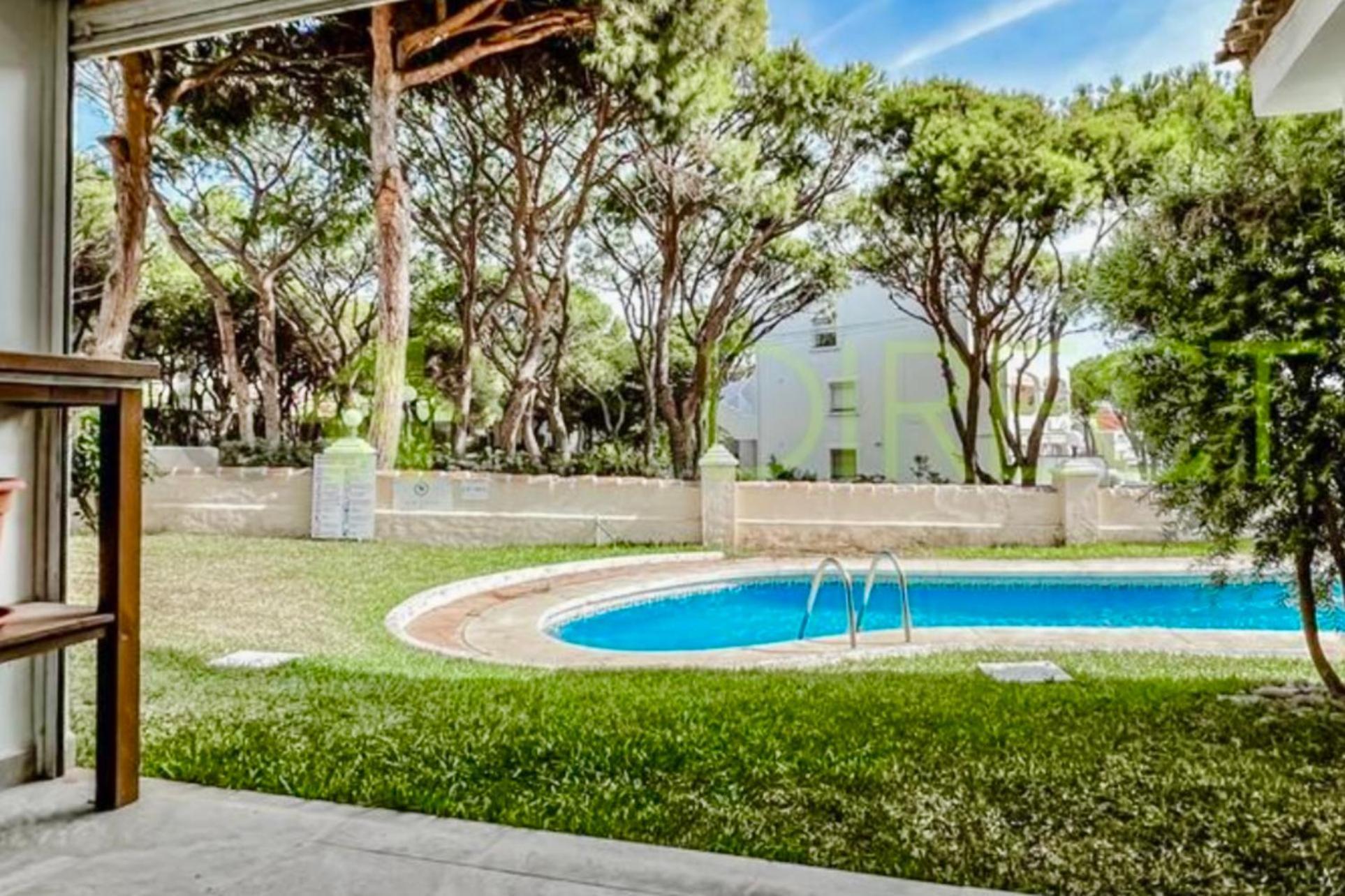 Mijas Costa - Beachside Apartment-B Sitio de Calahonda Екстериор снимка
