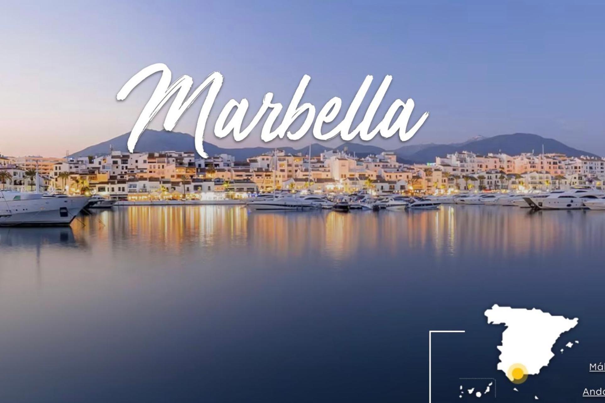 Mijas Costa - Beachside Apartment-B Sitio de Calahonda Екстериор снимка