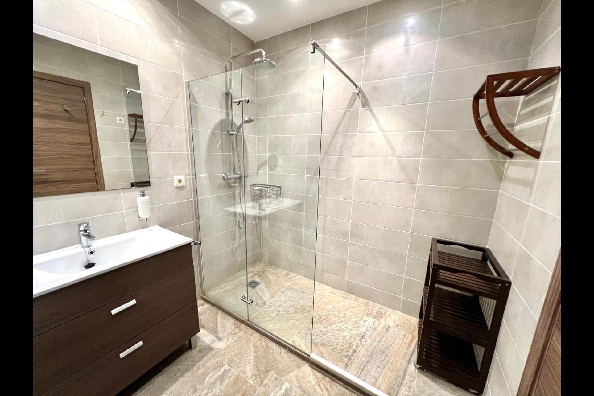 Mijas Costa - Beachside Apartment-B Sitio de Calahonda Екстериор снимка